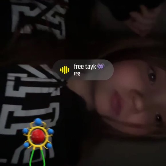 kyleeswanson764